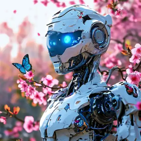 팔자주름 보톡스 이 가격에 가능한 최고의 방법