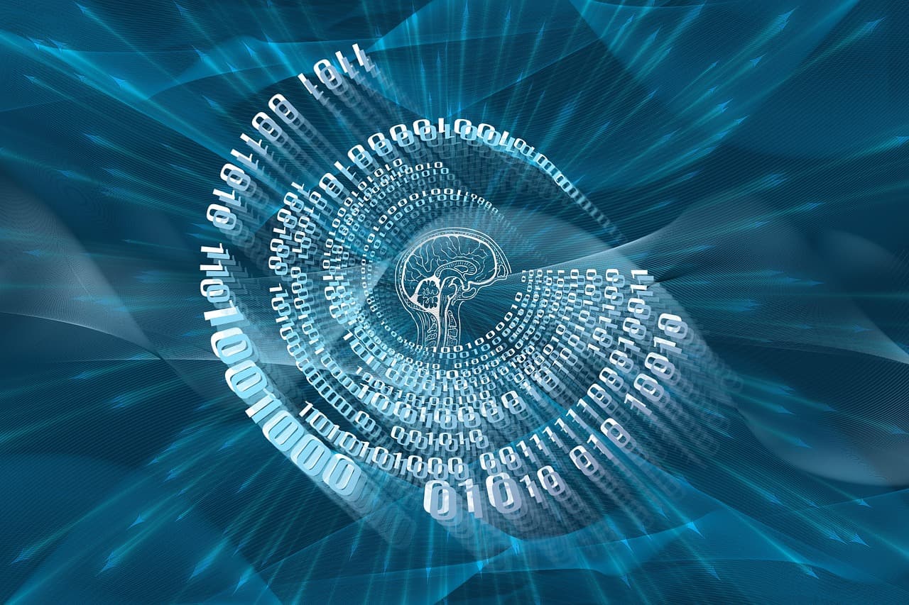 몰타 디지털노마드 비자 — 세금 및 거주 혜택 총정리