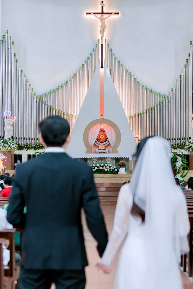 2026 근로장려금 자격부터 신청까지 한 번에 총정리