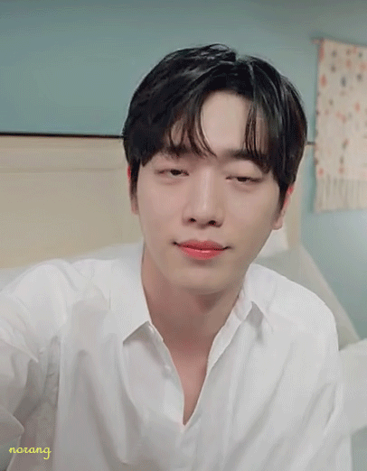 서강준