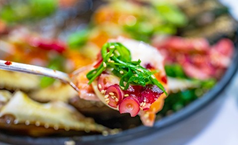 여수 가족 여행 1박 2일 코스 BEST 5