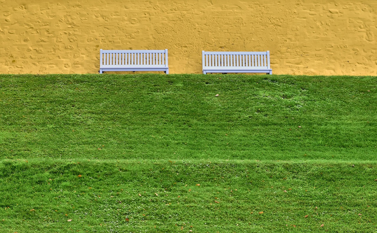 한국 여행지 관련 사진