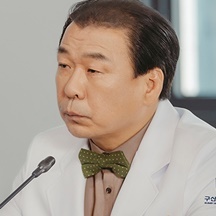 임종권<닥터 차정숙 등장인물>