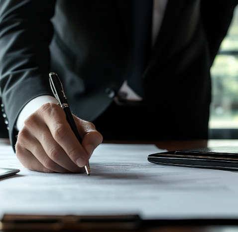 권고사직 위로금4