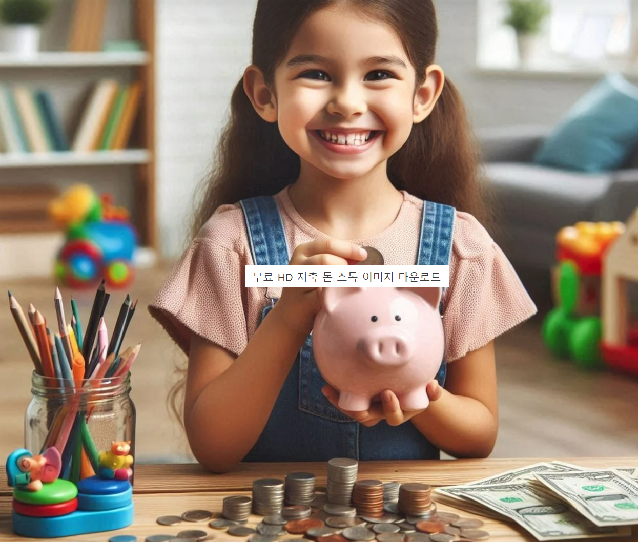 자영업 은퇴자 주식투자