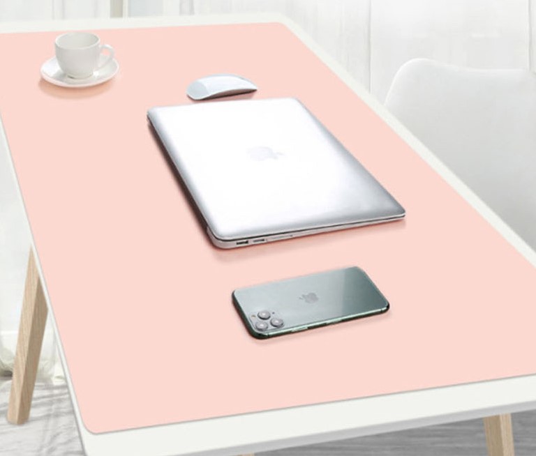 데스크매트 데스크패드 가죽데스크매트 가죽데스크패드 대형데스크매트 대형대스크패드 테이블패드