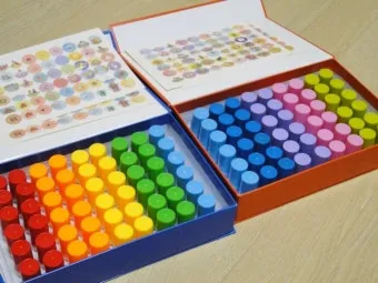 한자 파자 놀이 방법 파자 획수 부수_21