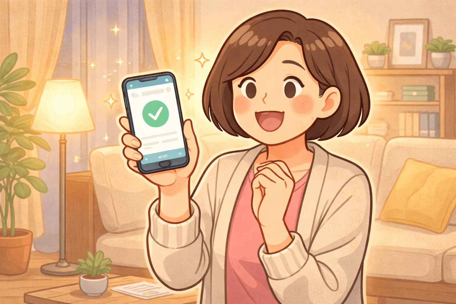 실업급여 수급기간 연장 2026년