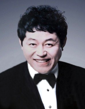 이남희 별세 나이 프로필 투병 사망 원인