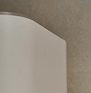 쿠쿠 에코웨일 CFD-ENL201DCGW