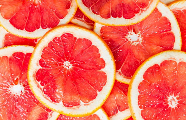 장어와 상극인 음식 정리