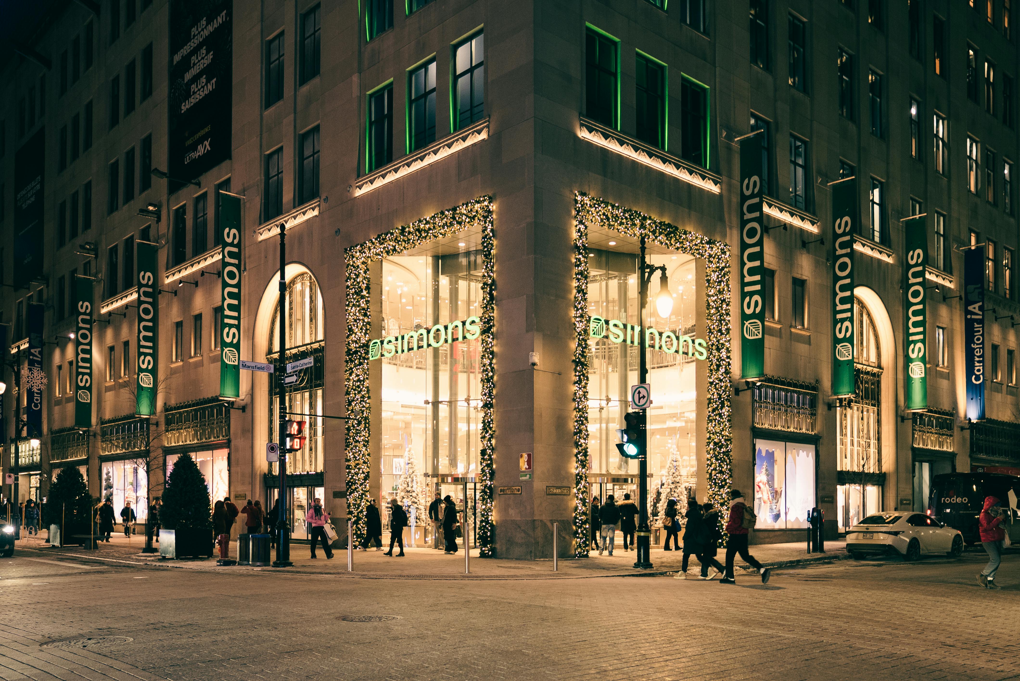 카드 절약 실수와 지출 증가 원인 설명 이미지