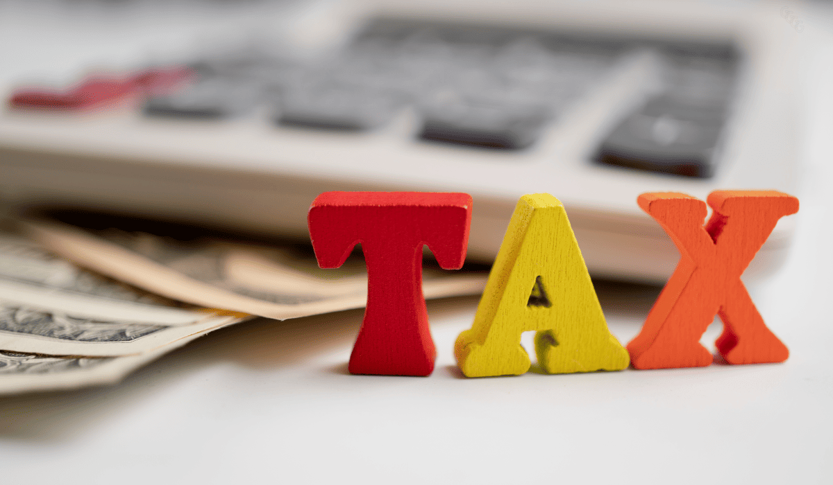 우체국_연금저축_세액공제_5