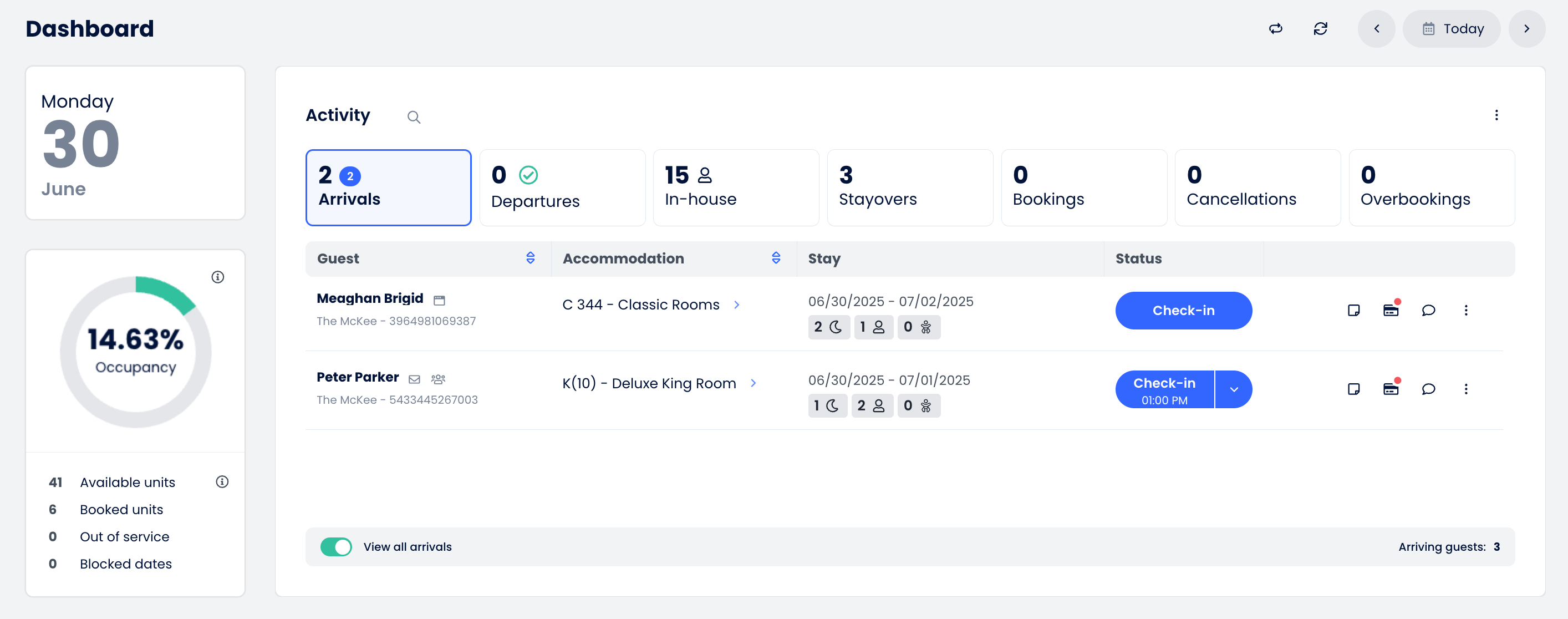 무한도전20주년팝업, 무도팝업예약, 더현대서울팝업, 무한도전20주년MD, 무도취소표, 무한도전팝업위치, 네이버예약팁, 무한도전성지