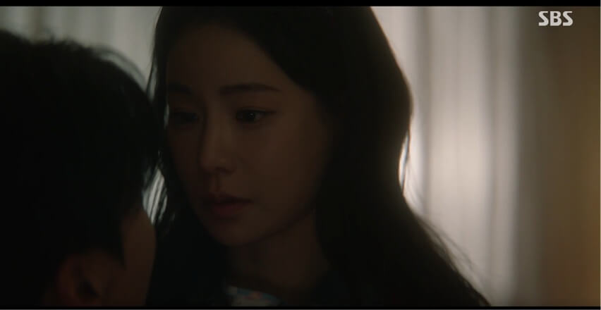 SBS 멋진 신세계 공식홈페이지 자료 60