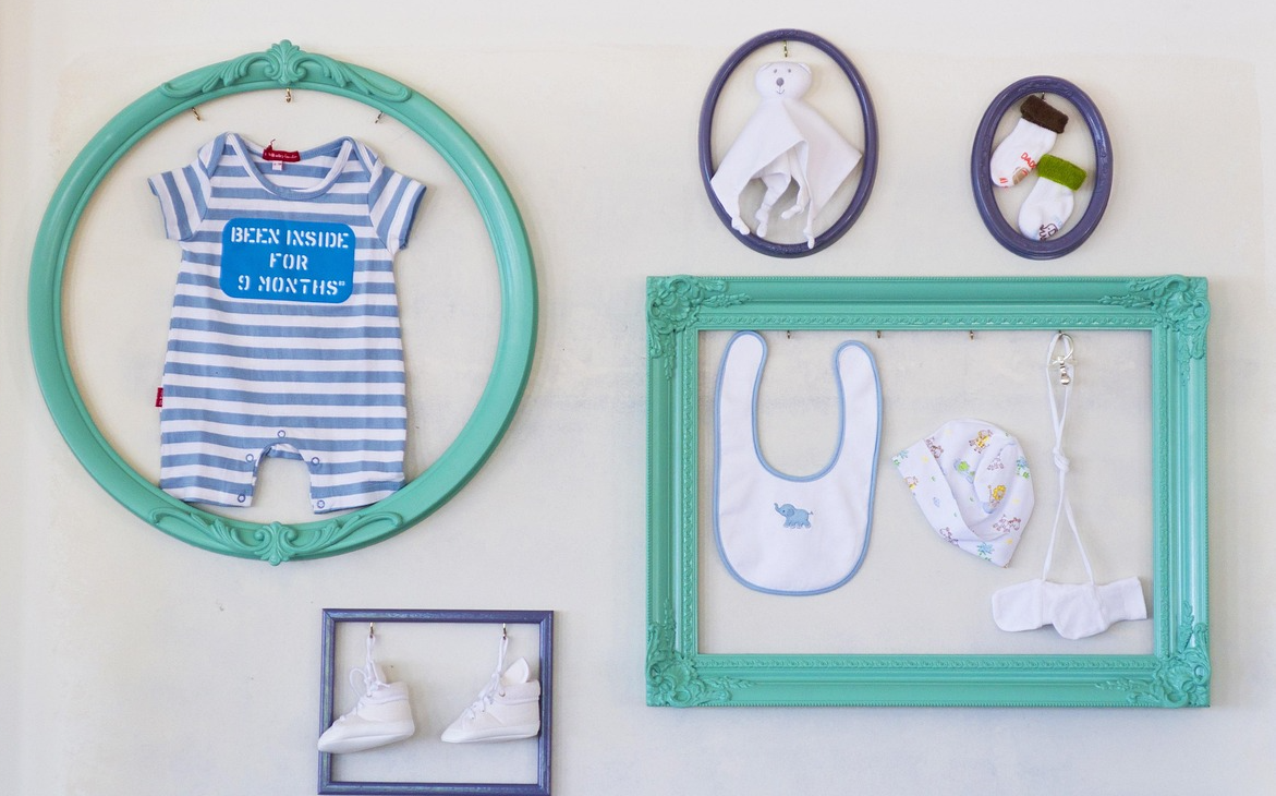 2025년 임신·출산 지원금 및 육아수당 총정리