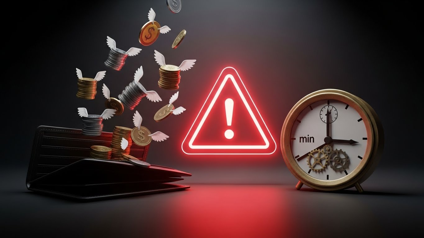 2026 등록면허세 납부기간 및 방법 총정리 (미납 시 3% 가산세 주의) (2)