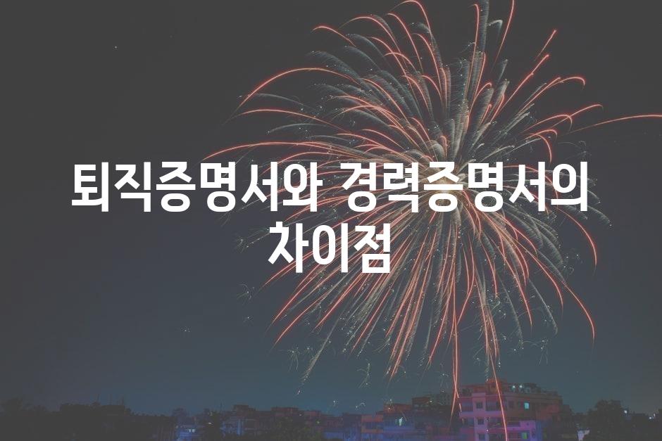 샘플 (12)