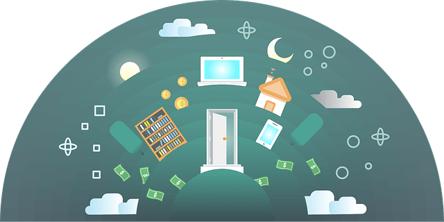 2026년 1월 손없는 날 총정리｜이사&middot;결혼 길일 안내