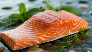 코엔자임 큐텐의 효능