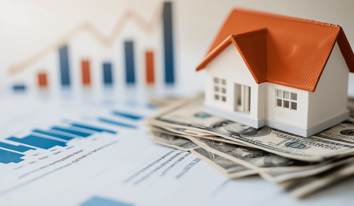 전세보증금_담보대출_6