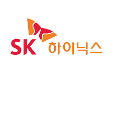 SK하이닉스