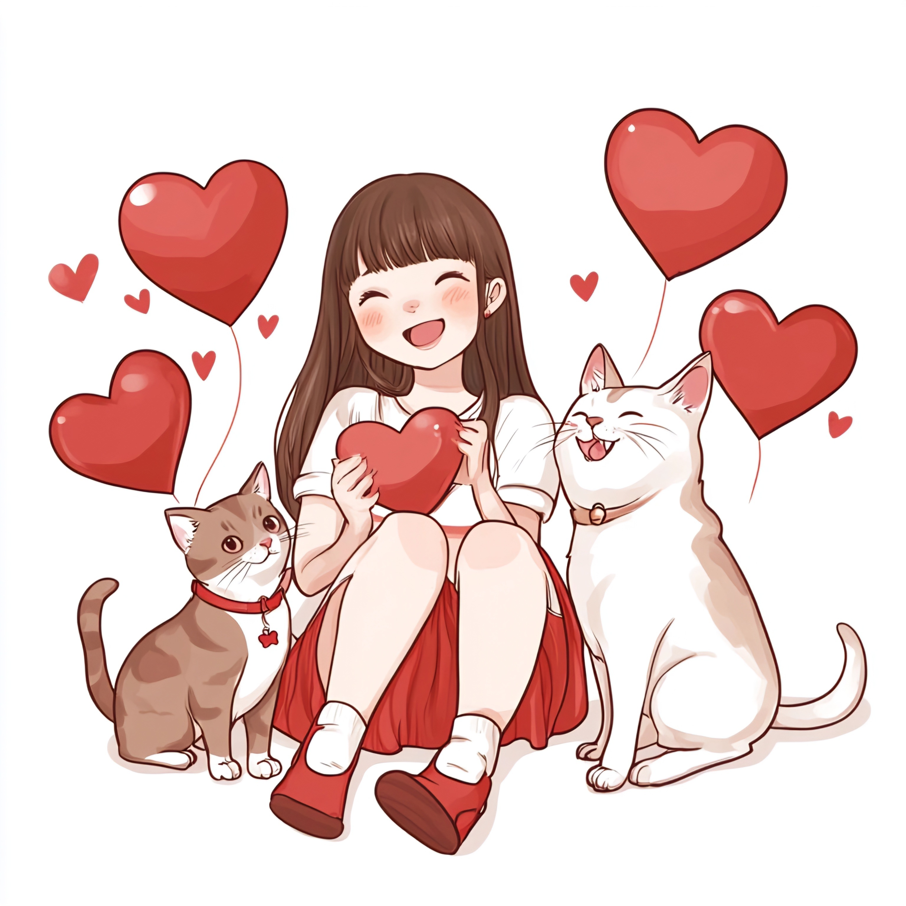 갱년기 증상 완화 영양제 TOP5 (40~50대 여성 실제 기준으로 정리)