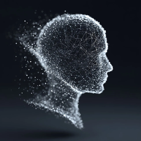 감정은 존재하지만, 접근 경로가 닫혀 있다.