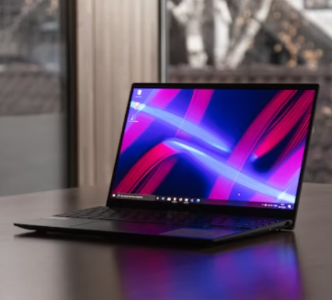 asus-노트북