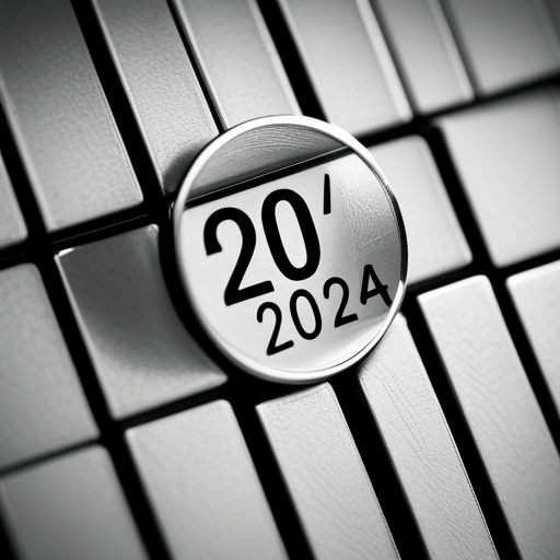 2024 청년주택드림대출 조건 혜택