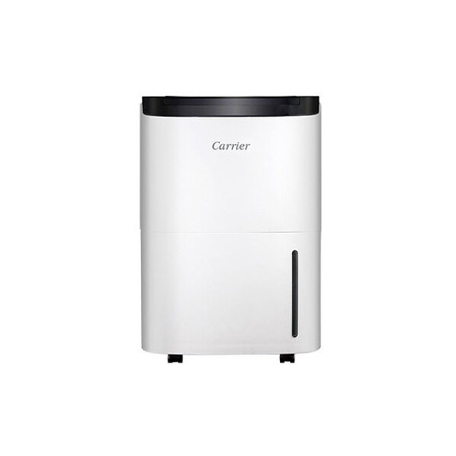 가성비좋은제습기