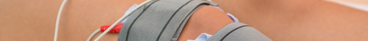 콘드로이친 효능 이미지