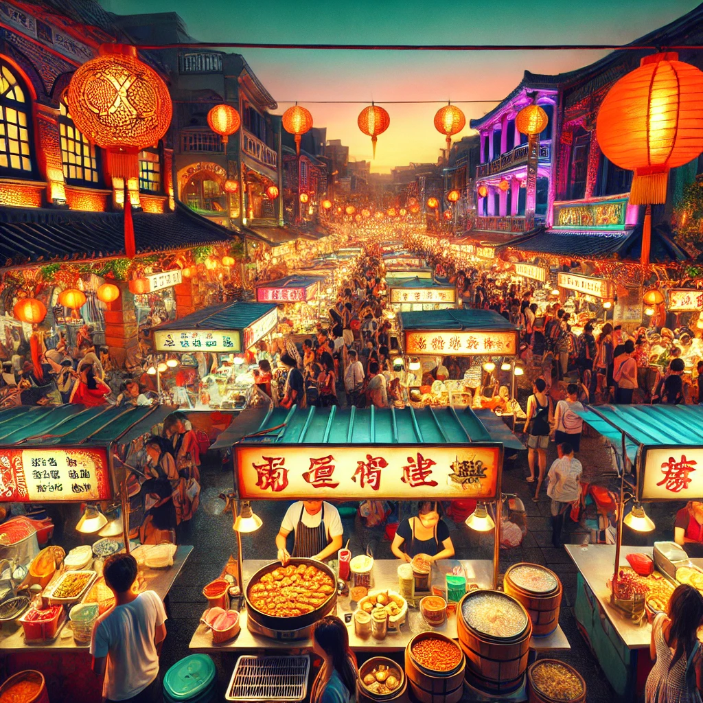 대만 여행지원금