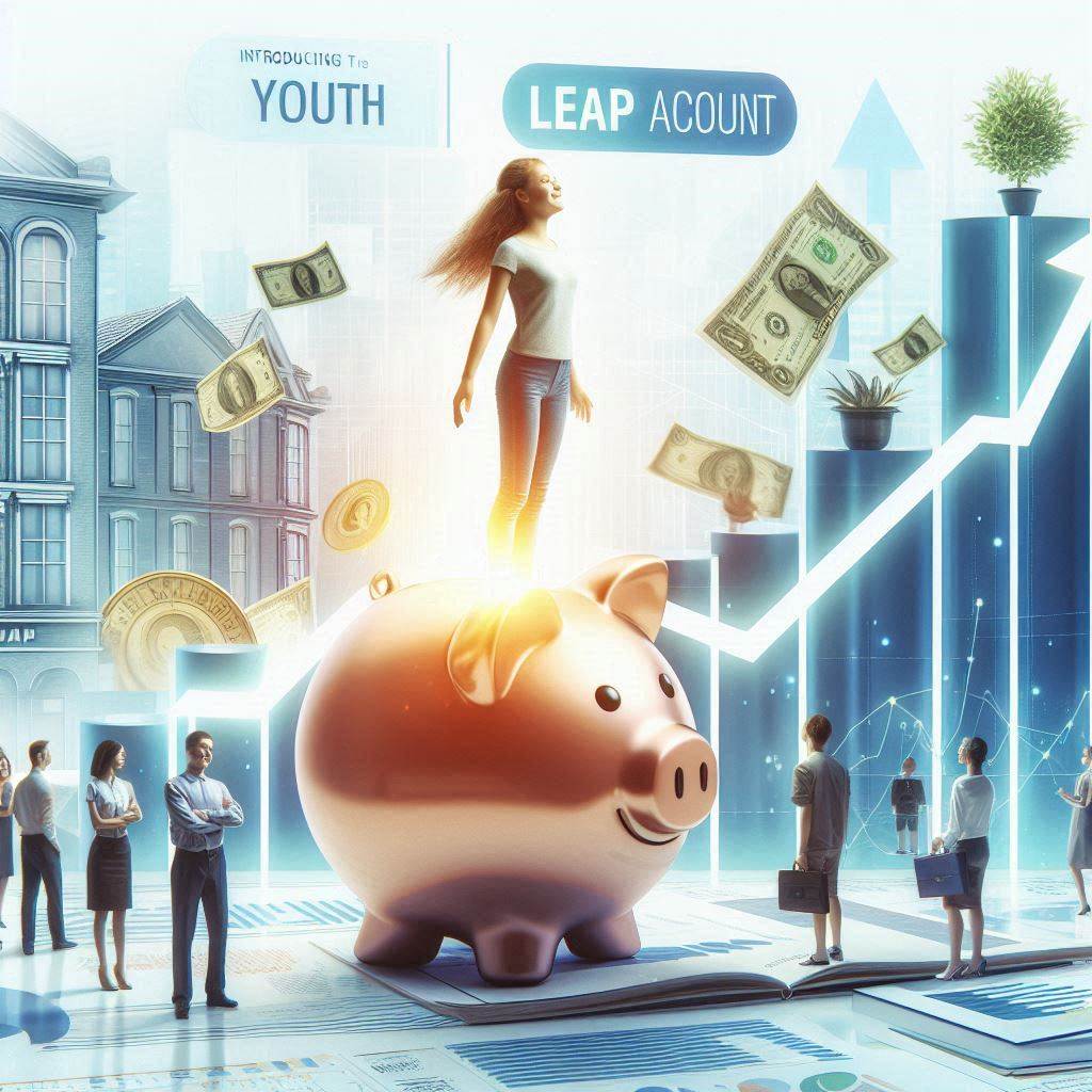 청년도약계좌 가입조건