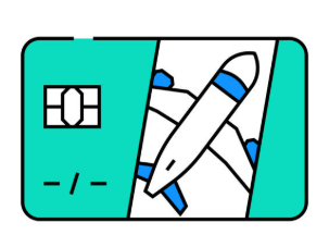 신한쏠트래블카드