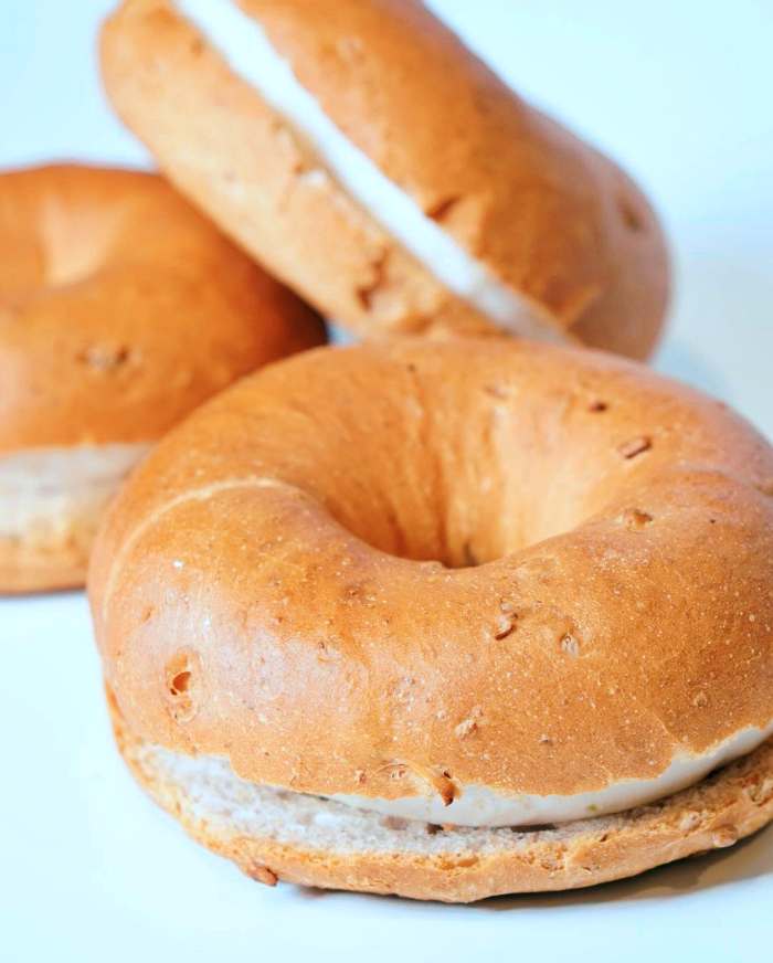 생방송투데이 수원 천천동 크림카스테라 옥수수 깜빠뉴 퐁당크림치즈 맛집