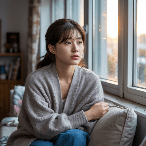 원인과 위험요인