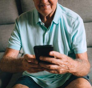 경기 컬처패스 문화소비쿠폰 디지털 소외계층