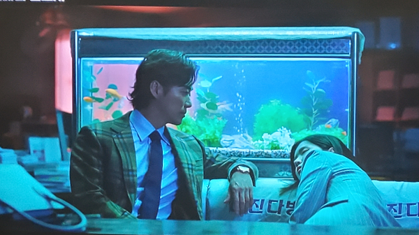 천원짜리 변호사