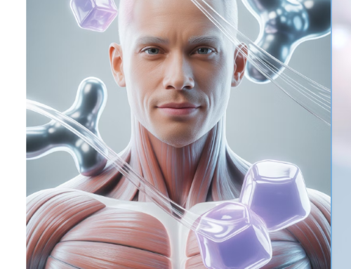 당뇨 관리, 남자와 여자가 다르게 운동해야 하는 이유