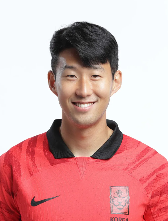 아시안컵 경기일정