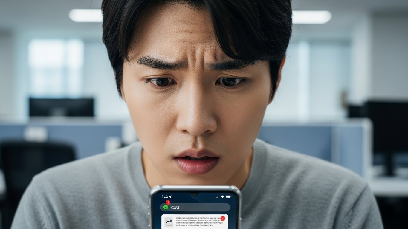 수사가 지연되거나 불공정할 때 대처법