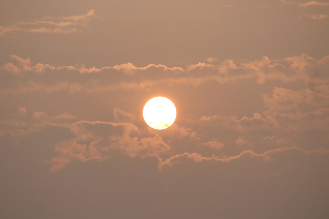 Sun