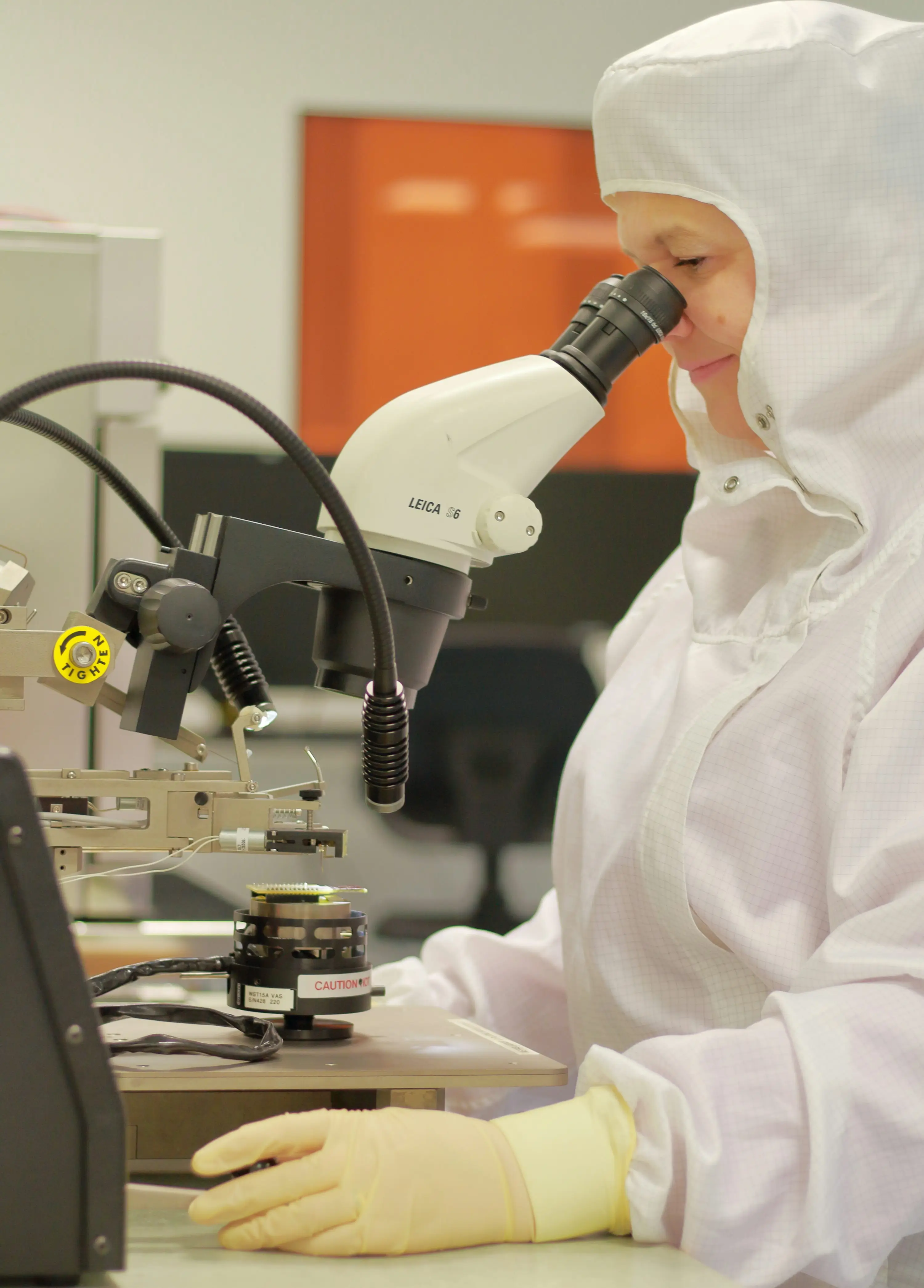 엔비디아 NVDA 관련주 수혜주