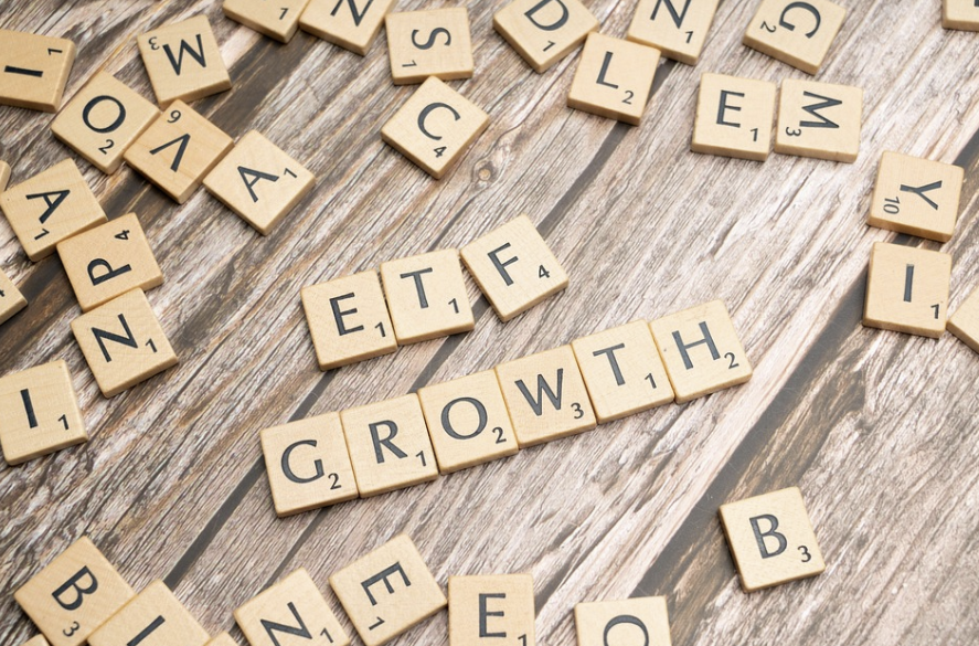 사업의 현금흐름을 잘 보여주는 버크셔 해서웨이 기업의 이미지