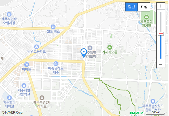 일등복권방-제주