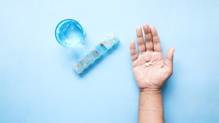 Bacterial infections, including streptococcus, staphylococcus, and tuberculosis 5