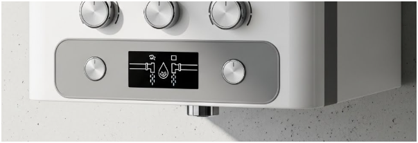 보일러 에러코드