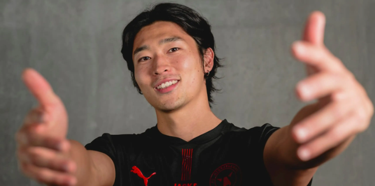 아시안컵 경기일정