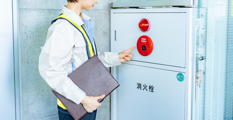 50대마지막자격증소방시설관리사